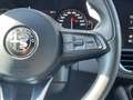Alfa Romeo Giulia 2.0 GME 200pk Sprint I Automaat | Elektrische stoe Rood - thumbnail 21