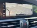 Alfa Romeo Giulia 2.0 GME 200pk Sprint I Automaat | Elektrische stoe Rood - thumbnail 26