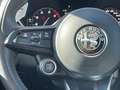 Alfa Romeo Giulia 2.0 GME 200pk Sprint I Automaat | Elektrische stoe Rood - thumbnail 20