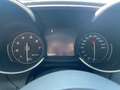 Alfa Romeo Giulia 2.0 GME 200pk Sprint I Automaat | Elektrische stoe Rood - thumbnail 16