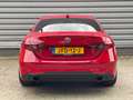 Alfa Romeo Giulia 2.0 GME 200pk Sprint I Automaat | Elektrische stoe Rood - thumbnail 6