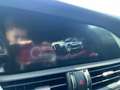 Alfa Romeo Giulia 2.0 GME 200pk Sprint I Automaat | Elektrische stoe Rood - thumbnail 36