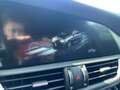 Alfa Romeo Giulia 2.0 GME 200pk Sprint I Automaat | Elektrische stoe Rood - thumbnail 35