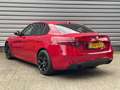 Alfa Romeo Giulia 2.0 GME 200pk Sprint I Automaat | Elektrische stoe Rood - thumbnail 8