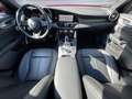 Alfa Romeo Giulia 2.0 GME 200pk Sprint I Automaat | Elektrische stoe Rood - thumbnail 19