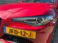 Alfa Romeo Giulia 2.0 GME 200pk Sprint I Automaat | Elektrische stoe Rood - thumbnail 43