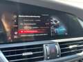 Alfa Romeo Giulia 2.0 GME 200pk Sprint I Automaat | Elektrische stoe Rood - thumbnail 29