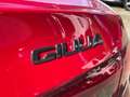 Alfa Romeo Giulia 2.0 GME 200pk Sprint I Automaat | Elektrische stoe Rood - thumbnail 45