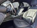 Alfa Romeo Giulia 2.0 GME 200pk Sprint I Automaat | Elektrische stoe Rood - thumbnail 10