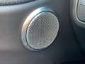 Alfa Romeo Giulia 2.0 GME 200pk Sprint I Automaat | Elektrische stoe Rood - thumbnail 42