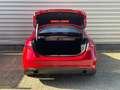 Alfa Romeo Giulia 2.0 GME 200pk Sprint I Automaat | Elektrische stoe Rood - thumbnail 7