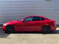 Alfa Romeo Giulia 2.0 GME 200pk Sprint I Automaat | Elektrische stoe Rood - thumbnail 9
