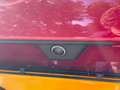 Alfa Romeo Giulia 2.0 GME 200pk Sprint I Automaat | Elektrische stoe Rood - thumbnail 47
