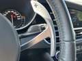 Alfa Romeo Giulia 2.0 GME 200pk Sprint I Automaat | Elektrische stoe Rood - thumbnail 23