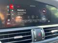 Alfa Romeo Giulia 2.0 GME 200pk Sprint I Automaat | Elektrische stoe Rood - thumbnail 25