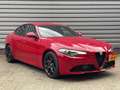Alfa Romeo Giulia 2.0 GME 200pk Sprint I Automaat | Elektrische stoe Rood - thumbnail 3