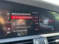 Alfa Romeo Giulia 2.0 GME 200pk Sprint I Automaat | Elektrische stoe Rood - thumbnail 30