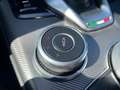Alfa Romeo Giulia 2.0 GME 200pk Sprint I Automaat | Elektrische stoe Rood - thumbnail 39