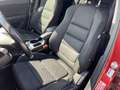 Mazda CX-5 CD150 AWD Attraction Rot - thumbnail 7