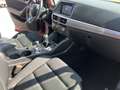 Mazda CX-5 CD150 AWD Attraction Rot - thumbnail 6