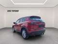 Mazda CX-5 CD150 AWD Attraction Rot - thumbnail 3