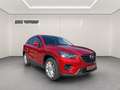 Mazda CX-5 CD150 AWD Attraction Rot - thumbnail 2
