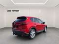 Mazda CX-5 CD150 AWD Attraction Rot - thumbnail 4