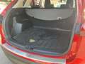 Mazda CX-5 CD150 AWD Attraction Rot - thumbnail 15