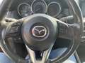 Mazda CX-5 CD150 AWD Attraction Rot - thumbnail 12