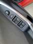 Mazda CX-5 CD150 AWD Attraction Rot - thumbnail 10