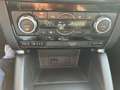Mazda CX-5 CD150 AWD Attraction Rot - thumbnail 13