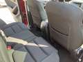 Mazda CX-5 CD150 AWD Attraction Rot - thumbnail 14