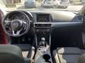 Mazda CX-5 CD150 AWD Attraction Rot - thumbnail 9