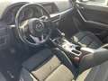 Mazda CX-5 CD150 AWD Attraction Rot - thumbnail 8