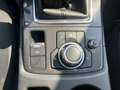 Mazda CX-5 CD150 AWD Attraction Rot - thumbnail 5