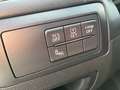 Mazda CX-5 CD150 AWD Attraction Rot - thumbnail 11