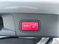 Mercedes-Benz GLB 180 GLB 200 d Automatic Premium Grigio - thumbnail 17
