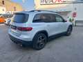 Mercedes-Benz GLB 180 GLB 200 d Automatic Premium Grigio - thumbnail 9