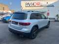 Mercedes-Benz GLB 180 GLB 200 d Automatic Premium Grigio - thumbnail 8