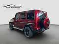 Mercedes-Benz G 63 AMG Crazy Color Edition Designo H&K *Unikat* Rot - thumbnail 4