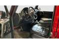 Mercedes-Benz G 63 AMG Crazy Color Edition Designo H&K *Unikat* Rot - thumbnail 6