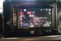 Suzuki Jimny Jimny 1,5 VVT Allgrip Clear Clear Grün - thumbnail 14