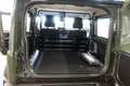Suzuki Jimny Jimny 1,5 VVT Allgrip Clear Clear Grün - thumbnail 20