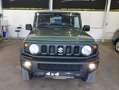 Suzuki Jimny Jimny 1,5 VVT Allgrip Clear Clear Grün - thumbnail 2