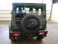 Suzuki Jimny Jimny 1,5 VVT Allgrip Clear Clear Grün - thumbnail 7