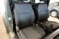Suzuki Jimny Jimny 1,5 VVT Allgrip Clear Clear Grün - thumbnail 23