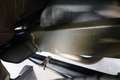 Suzuki Jimny Jimny 1,5 VVT Allgrip Clear Clear Grün - thumbnail 26