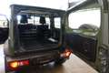 Suzuki Jimny Jimny 1,5 VVT Allgrip Clear Clear Grün - thumbnail 21