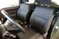 Suzuki Jimny Jimny 1,5 VVT Allgrip Clear Clear Grün - thumbnail 11
