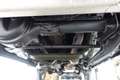 Suzuki Jimny Jimny 1,5 VVT Allgrip Clear Clear Grün - thumbnail 30